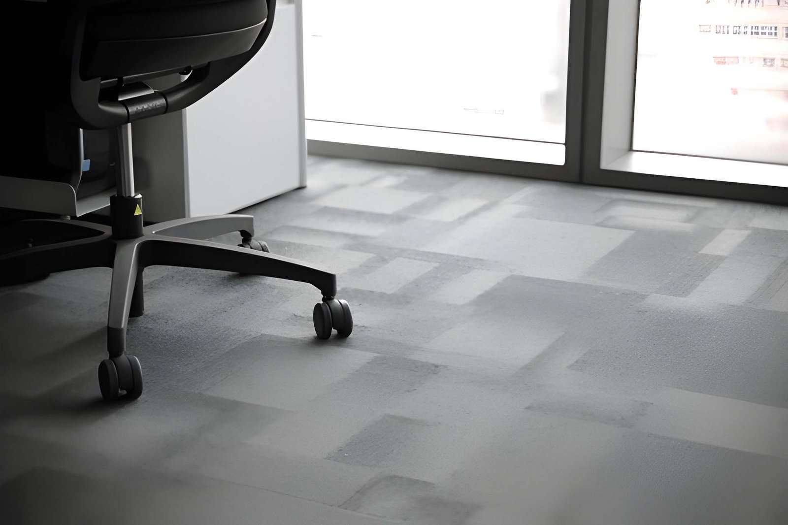 Types of Commercial Carpets: Differences, Uses, and How to Choose the Right One